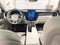 2026 Volvo XC60 Plug-In Hybrid T8 Ultra