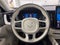 2026 Volvo XC60 Plug-In Hybrid T8 Ultra