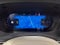 2026 Volvo XC60 Plug-In Hybrid T8 Ultra