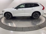 2026 Volvo XC60 Plug-In Hybrid T8 Ultra