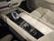 2026 Volvo XC60 Plug-In Hybrid T8 Ultra