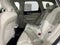 2026 Volvo XC60 Plug-In Hybrid T8 Ultra