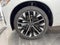 2026 Volvo XC60 Plug-In Hybrid T8 Ultra