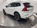2026 Volvo XC60 Plug-In Hybrid T8 Ultra