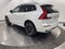 2026 Volvo XC60 Plug-In Hybrid T8 Ultra