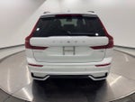 2026 Volvo XC60 Plug-In Hybrid T8 Ultra