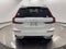 2026 Volvo XC60 Plug-In Hybrid T8 Ultra