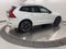 2026 Volvo XC60 Plug-In Hybrid T8 Ultra