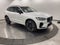 2026 Volvo XC60 Plug-In Hybrid T8 Ultra