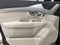 2024 Volvo XC90 B5 Core