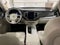2024 Volvo XC90 B5 Core