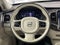 2024 Volvo XC90 B5 Core