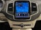 2024 Volvo XC90 B5 Core