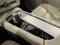 2024 Volvo XC90 B5 Core