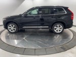 2024 Volvo XC90 B5 Core