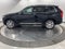 2024 Volvo XC90 B5 Core
