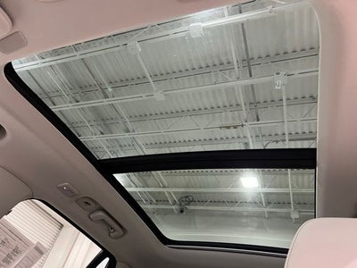 2024 Volvo XC90 B5 Core