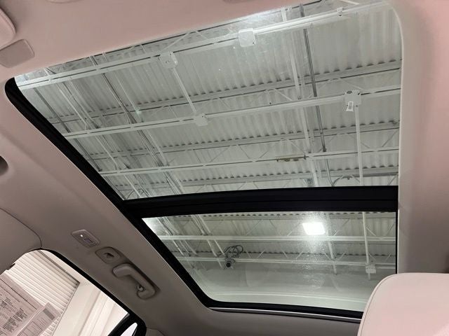 2024 Volvo XC90 B5 Core