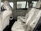 2024 Volvo XC90 B5 Core