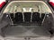 2024 Volvo XC90 B5 Core