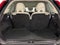 2024 Volvo XC90 B5 Core