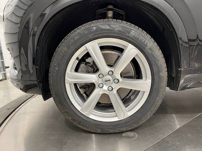 2024 Volvo XC90 B5 Core