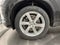 2024 Volvo XC90 B5 Core