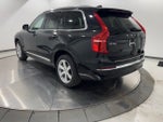 2024 Volvo XC90 B5 Core