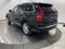 2024 Volvo XC90 B5 Core