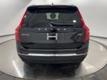2024 Volvo XC90 B5 Core