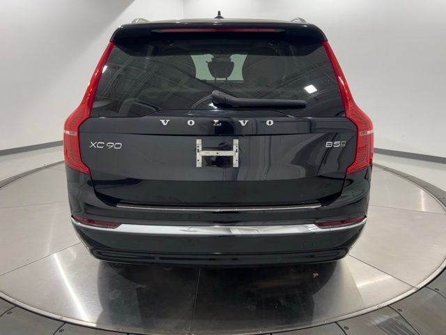 2024 Volvo XC90 B5 Core