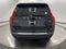 2024 Volvo XC90 B5 Core