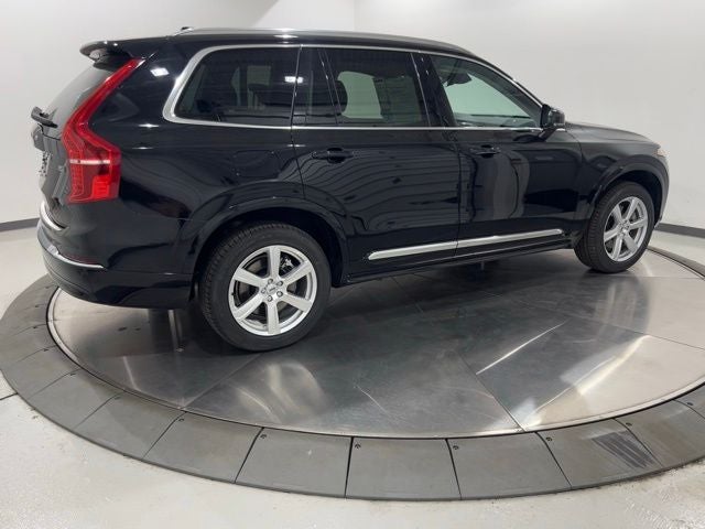 2024 Volvo XC90 B5 Core