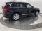 2024 Volvo XC90 B5 Core
