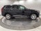 2024 Volvo XC90 B5 Core