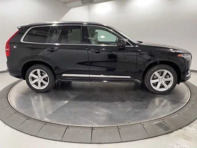 2024 Volvo XC90 B5 Core