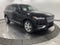 2024 Volvo XC90 B5 Core