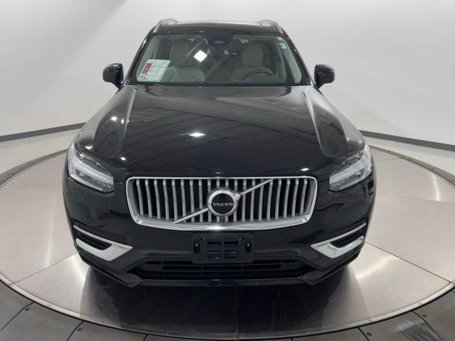 2024 Volvo XC90 B5 Core