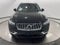 2024 Volvo XC90 B5 Core