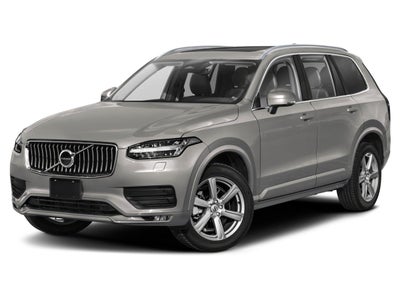 2023 Volvo XC90 B5 Core
