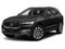 2024 Volvo XC60 B5 Ultimate Dark Theme