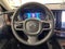 2024 Volvo XC60 B5 Ultimate Dark Theme