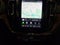 2024 Volvo XC60 B5 Ultimate Dark Theme