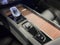 2024 Volvo XC60 B5 Ultimate Dark Theme