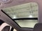 2024 Volvo XC60 B5 Ultimate Dark Theme