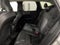 2024 Volvo XC60 B5 Ultimate Dark Theme