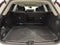 2024 Volvo XC60 B5 Ultimate Dark Theme