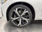 2024 Volvo XC60 B5 Ultimate Dark Theme