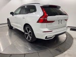 2024 Volvo XC60 B5 Ultimate Dark Theme