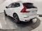 2024 Volvo XC60 B5 Ultimate Dark Theme